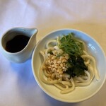 お弁当の花蔵 - 