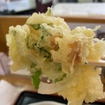 うどんのこいけや - 