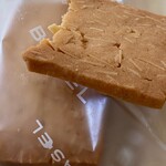 TAKAO COFFEE 珈琲焙煎工房 - 