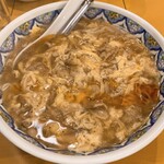 中国ラーメン揚州商人 - 