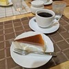 カフェズハウス　ニコ