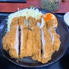 一やのごはん - 