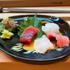 すし蔵大保