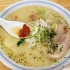 味よし 中倉本店