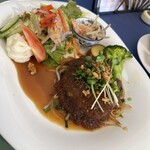 ハイファイブ - 