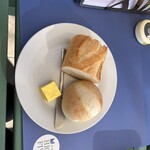 ハイファイブ - 