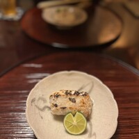 澤いち - 