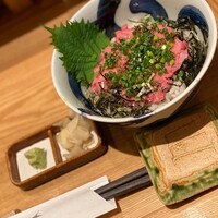 柳橋きたろう場内 - 