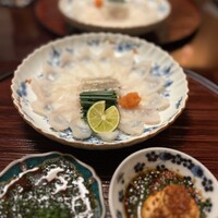 澤いち - 