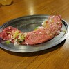 焼肉やまもと
