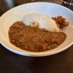 THE SEVEN’S HOUSE - 