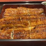 Unagi Jin - 