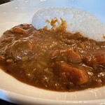 THE SEVEN’S HOUSE - 