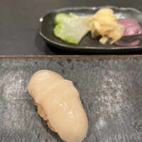 鮨 いつみ - 