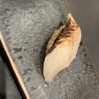 鮨 いつみ - 