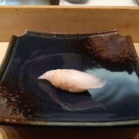 伊勢鮨 - 