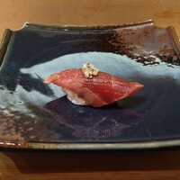 伊勢鮨 - 