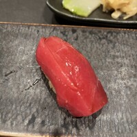 鮨 いつみ - 