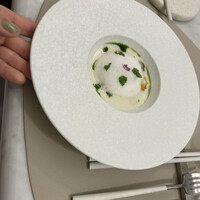 Maison DIA Mizuguchi - 