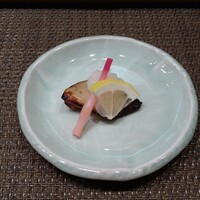 伊勢鮨 - 