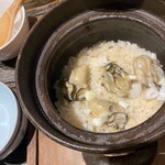 和食　佐久田 - 