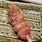 Yakitori Porokichi - 