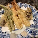 和食　佐久田 - 