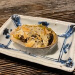 和食　佐久田 - 