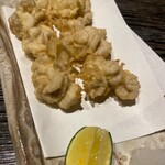 和食　佐久田 - 