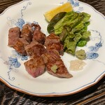 和食　佐久田 - 