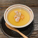 和食　佐久田 - 