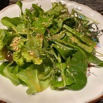 和食　佐久田 - 