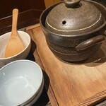 和食　佐久田 - 