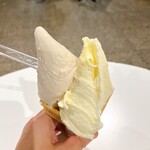 Gelato Firenze - 