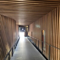 荒井屋 万國橋店 - 