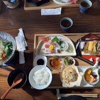 わんがた - 