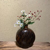 蕎味 櫂 - 