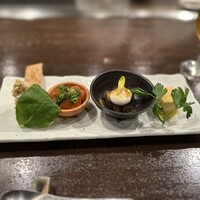 鉄板焼さくら - 