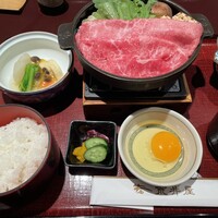 荒井屋 万國橋店 - 