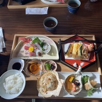 わんがた - 