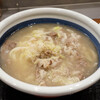 Marugame Seimen - 