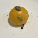 ラ ターブル ドゥ ジョエル・ロブション - 