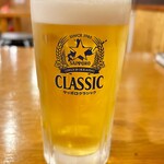 苫小牧新鮮魚市場 - 