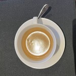 ラ ターブル ドゥ ジョエル・ロブション - 