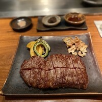 喜瀬 - 