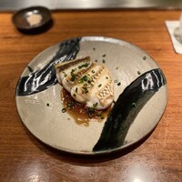 喜瀬 - 