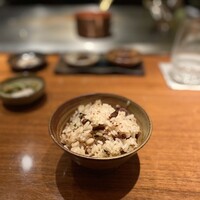 喜瀬 - 