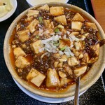 中華料理 福龍 - 