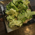 IZAKAYA からそる - 