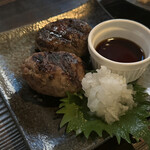 IZAKAYA からそる - 